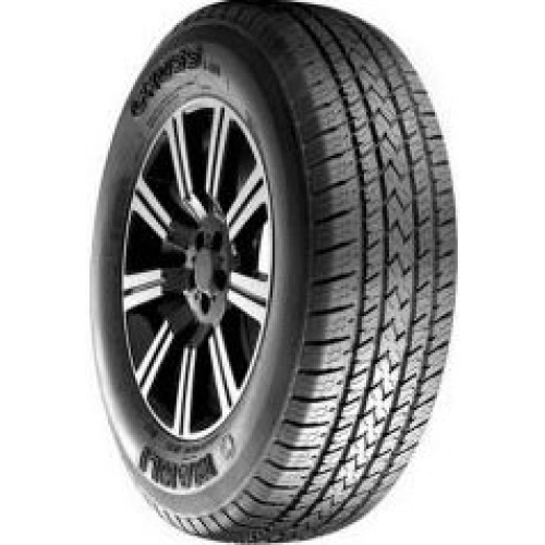 Wanli S 1606